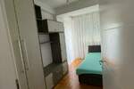 Trosoban stan, Niš, prodaja, 72m2, 145000e, id1422967