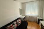 Trosoban stan, Niš, prodaja, 72m2, 145000e, id1422967