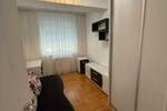 Trosoban stan, Niš, prodaja, 72m2, 145000e, id1422967