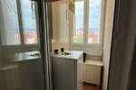 Trosoban stan, Niš, prodaja, 72m2, 145000e, id1422967