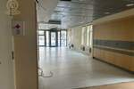 Poslovni prostor / Lokal, Beograd, Bulevar kralja Aleksandra, prodaja, 123m2, 461250e, id1422968
