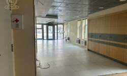 Poslovni prostor / Lokal, Beograd, Bulevar kralja Aleksandra, prodaja, 123m2, 461250e, id1422968