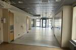 Poslovni prostor / Lokal, Beograd, Bulevar kralja Aleksandra, prodaja, 123m2, 461250e, id1422968