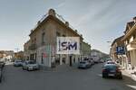 Kuca, Beograd, Zemun-centar, prodaja, 435m2, 950000e, id1422969