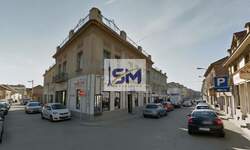 Kuca, Beograd, Zemun-centar, prodaja, 435m2, 950000e, id1422969
