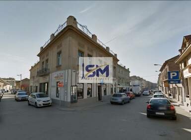 Kuca, Beograd, Zemun-centar, prodaja, 435m2, 950000e, id1422969