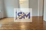 Kuca, Beograd, Zemun-centar, prodaja, 435m2, 950000e, id1422969