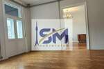 Kuca, Beograd, Zemun-centar, prodaja, 435m2, 950000e, id1422969