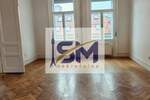 Kuca, Beograd, Zemun-centar, prodaja, 435m2, 950000e, id1422969