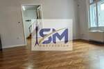 Kuca, Beograd, Zemun-centar, prodaja, 435m2, 950000e, id1422969