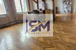 Kuca, Beograd, Zemun-centar, prodaja, 435m2, 950000e, id1422969