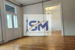 Kuca, Beograd, Zemun-centar, prodaja, 435m2, 950000e, id1422969