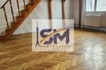 Kuca, Beograd, Zemun-centar, prodaja, 435m2, 950000e, id1422969