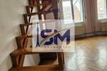 Kuca, Beograd, Zemun-centar, prodaja, 435m2, 950000e, id1422969