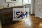 Kuca, Beograd, Zemun-centar, prodaja, 435m2, 950000e, id1422969