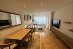 Cetvorosoban stan, Beograd, Crveni Krst, izdavanje, 95m2, 1600e, id1422970