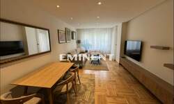 Cetvorosoban stan, Beograd, Crveni Krst, izdavanje, 95m2, 1600e, id1422970