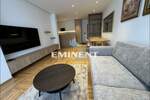 Cetvorosoban stan, Beograd, Crveni Krst, izdavanje, 95m2, 1600e, id1422970