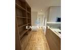Cetvorosoban stan, Beograd, Crveni Krst, izdavanje, 95m2, 1600e, id1422970
