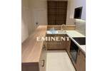 Cetvorosoban stan, Beograd, Crveni Krst, izdavanje, 95m2, 1600e, id1422970