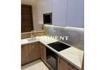 Cetvorosoban stan, Beograd, Crveni Krst, izdavanje, 95m2, 1600e, id1422970