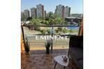 Cetvorosoban stan, Beograd, Blok 64, izdavanje, 90m2, 1000e, id1422971