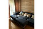 Cetvorosoban stan, Beograd, Blok 64, izdavanje, 90m2, 1000e, id1422971
