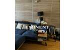 Cetvorosoban stan, Beograd, Blok 64, izdavanje, 90m2, 1000e, id1422971