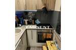 Cetvorosoban stan, Beograd, Blok 64, izdavanje, 90m2, 1000e, id1422971