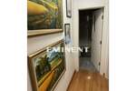 Cetvorosoban stan, Beograd, Blok 64, izdavanje, 90m2, 1000e, id1422971