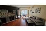 Dvosoban stan, Beograd, Đeram Pijaca, izdavanje, 45m2, 600e, id1422973