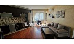 Dvosoban stan, Beograd, Đeram Pijaca, izdavanje, 45m2, 600e, id1422973