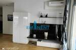 Dvosoban stan, Beograd, Južni Bulevar, izdavanje, 56m2, 1000e, id896709