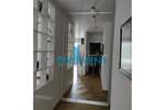 Dvosoban stan, Beograd, Južni Bulevar, izdavanje, 56m2, 1000e, id896709