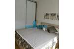 Dvosoban stan, Beograd, Južni Bulevar, izdavanje, 56m2, 1000e, id896709