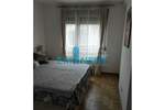 Dvosoban stan, Beograd, Južni Bulevar, izdavanje, 56m2, 1000e, id896709