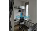 Dvosoban stan, Beograd, Južni Bulevar, izdavanje, 56m2, 1000e, id896709