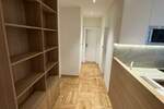 Troiposoban stan, Beograd, Crveni Krst, izdavanje, 95m2, 1600e, id1422974