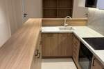 Troiposoban stan, Beograd, Crveni Krst, izdavanje, 95m2, 1600e, id1422974