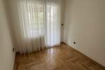 Troiposoban stan, Beograd, Crveni Krst, izdavanje, 95m2, 1600e, id1422974