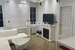 Trosoban stan, Beograd, Stari Grad, izdavanje, 70m2, 1300e, id1422976