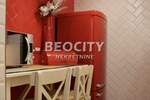 Trosoban stan, Beograd, Stari Grad, izdavanje, 70m2, 1300e, id1422976