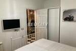 Trosoban stan, Beograd, Stari Grad, izdavanje, 70m2, 1300e, id1422976
