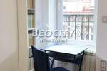 Trosoban stan, Beograd, Stari Grad, izdavanje, 70m2, 1300e, id1422976