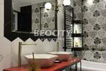Trosoban stan, Beograd, Stari Grad, izdavanje, 70m2, 1300e, id1422976