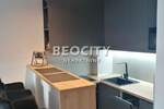 Dvosoban stan, Beograd, Vračar (centar), izdavanje, 43m2, 900e, id1422977
