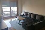 Dvosoban stan, Beograd, Vračar (centar), izdavanje, 43m2, 900e, id1422977