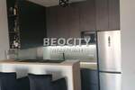 Dvosoban stan, Beograd, Vračar (centar), izdavanje, 43m2, 900e, id1422977