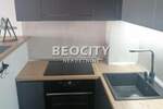 Dvosoban stan, Beograd, Vračar (centar), izdavanje, 43m2, 900e, id1422977