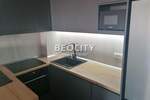 Dvosoban stan, Beograd, Vračar (centar), izdavanje, 43m2, 900e, id1422977
